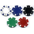 Poker Chips